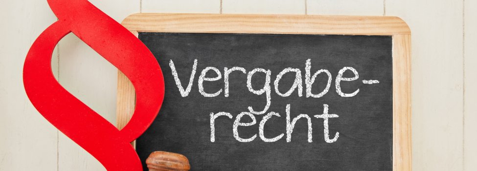 © Robert Kneschke – Fotolia.com