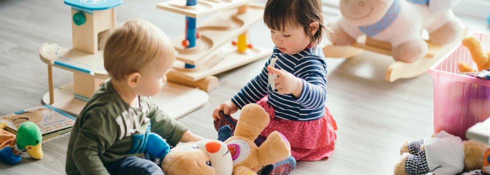 © very_ulissa - Fotolia.com