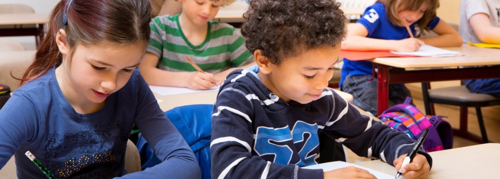 © drubig-photo – Fotolia.com