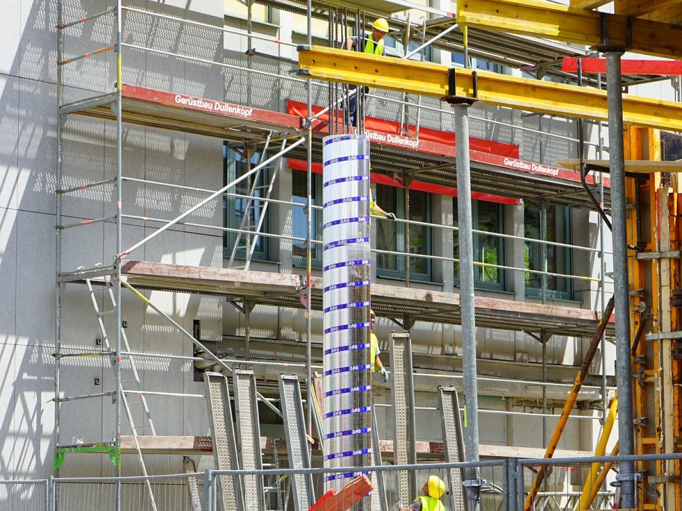 © Hans Braxmeier - pixabay.com