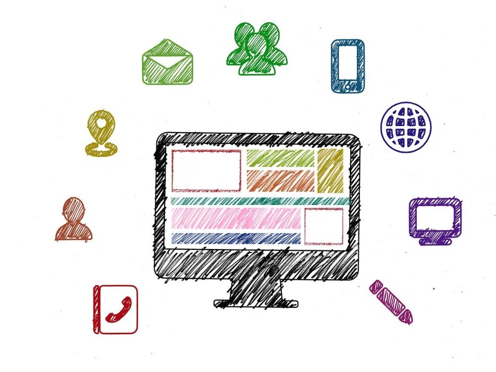 © geralt / pixabay.com