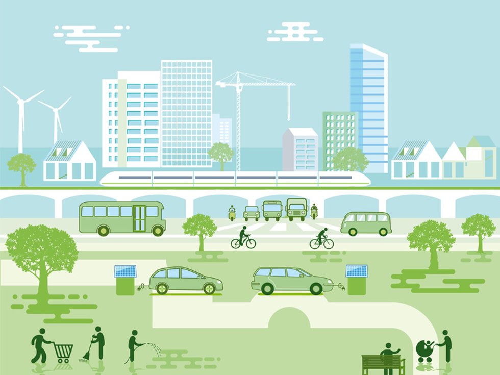 © scusi / fotolia.com