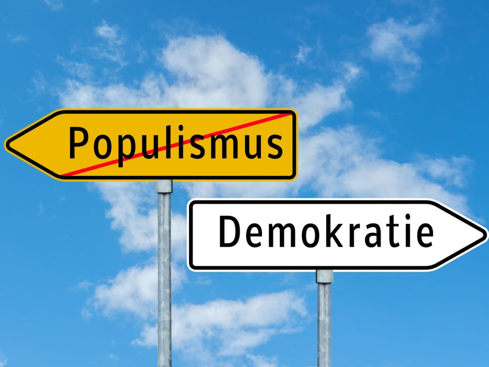 © Animaflora PicsStock / Fotolia.com