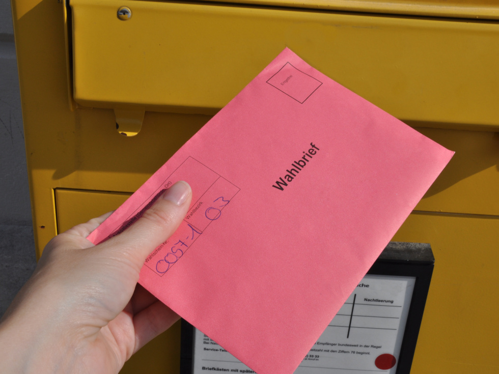 © VRD / stock.adobe.com