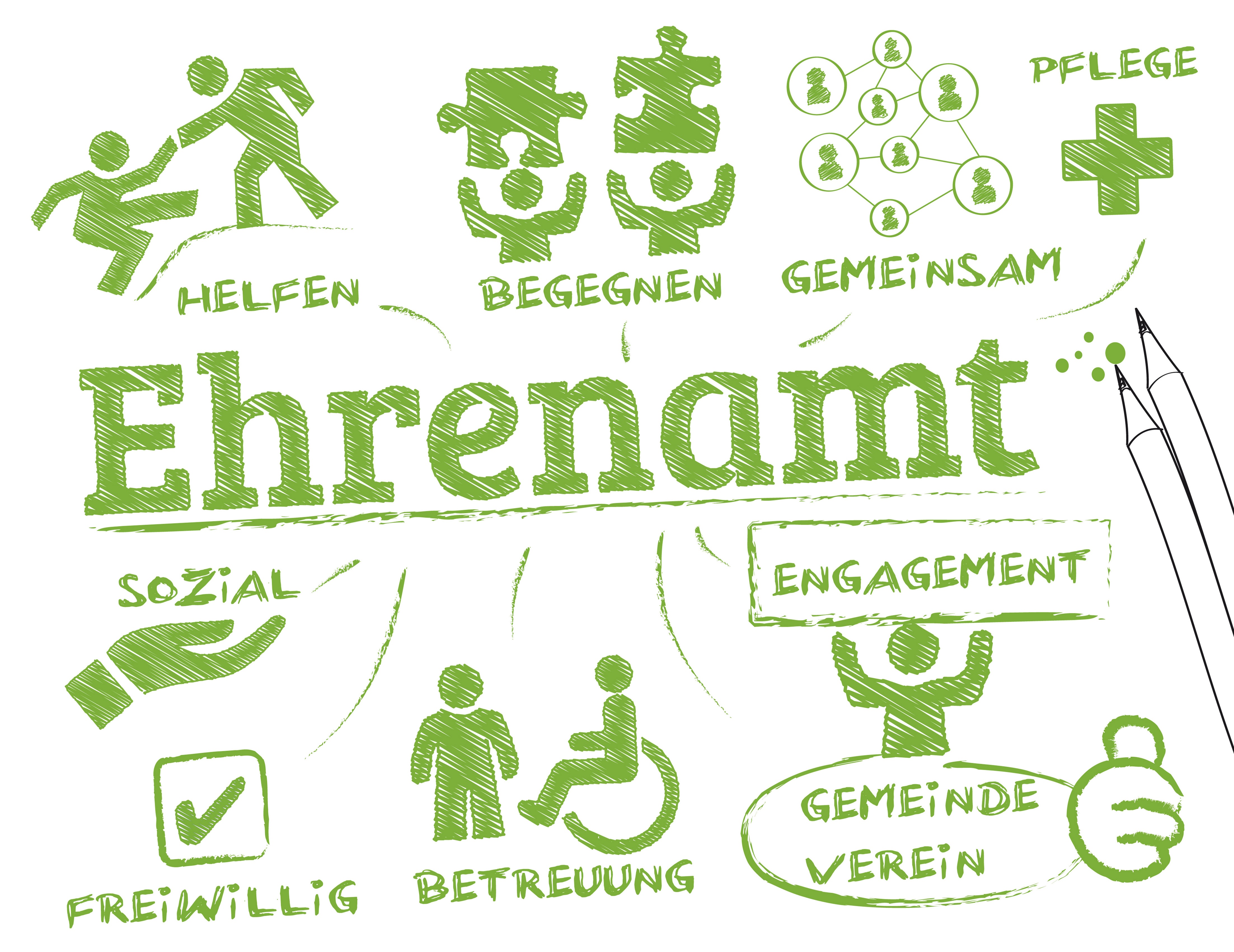 Trueffelpix / stock.adobe.com