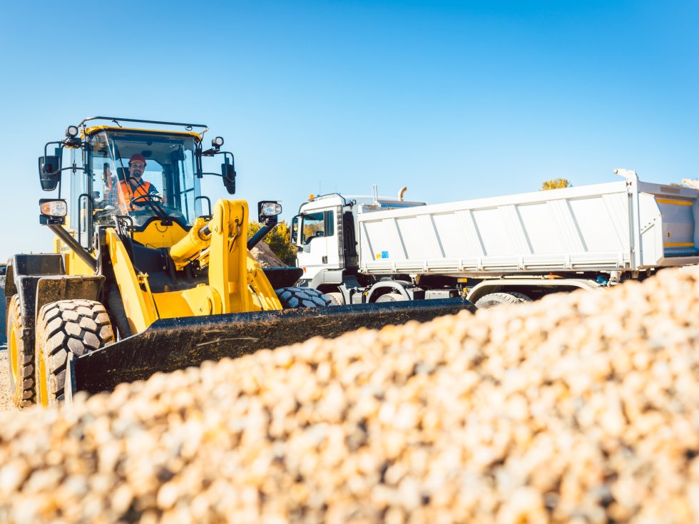 © Kzenon – fotolia.com