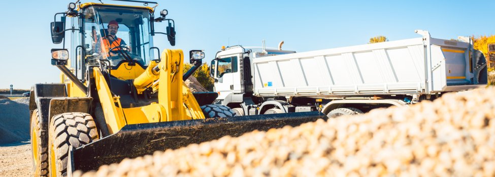 © Kzenon  – Fotolia.com