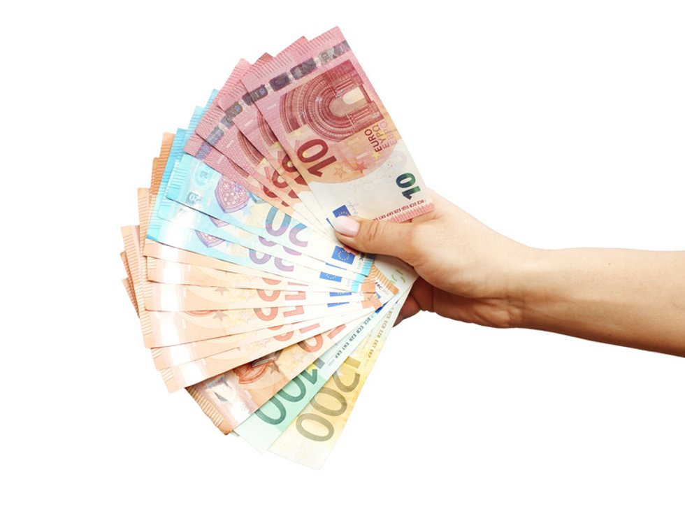 © underdogstudios – fotolia.com