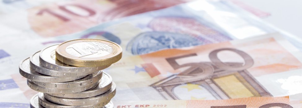 © v.poth - Fotolia.com