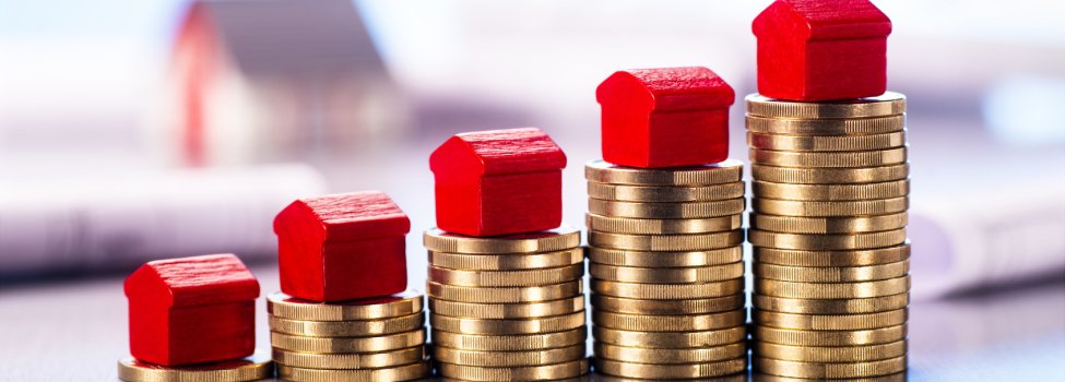 © Eisenhans – Fotolia.com