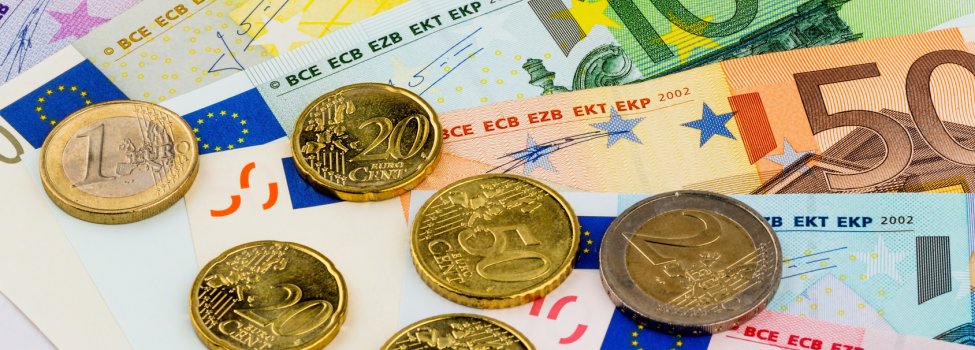 © Gina Sanders  – Fotolia.com