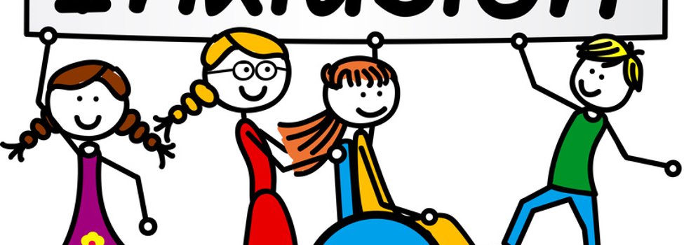 © VDR – Fotolia.com