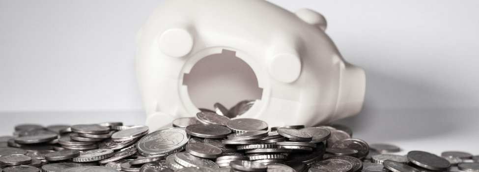 © Kevin Schneider - pixabay.com