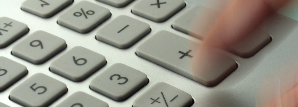 © Gina Sanders – Fotolia.com