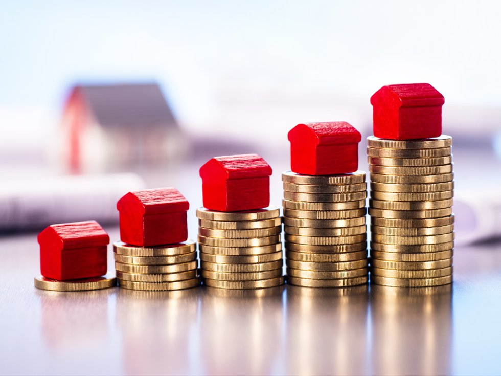 © nyul / fotolia.com