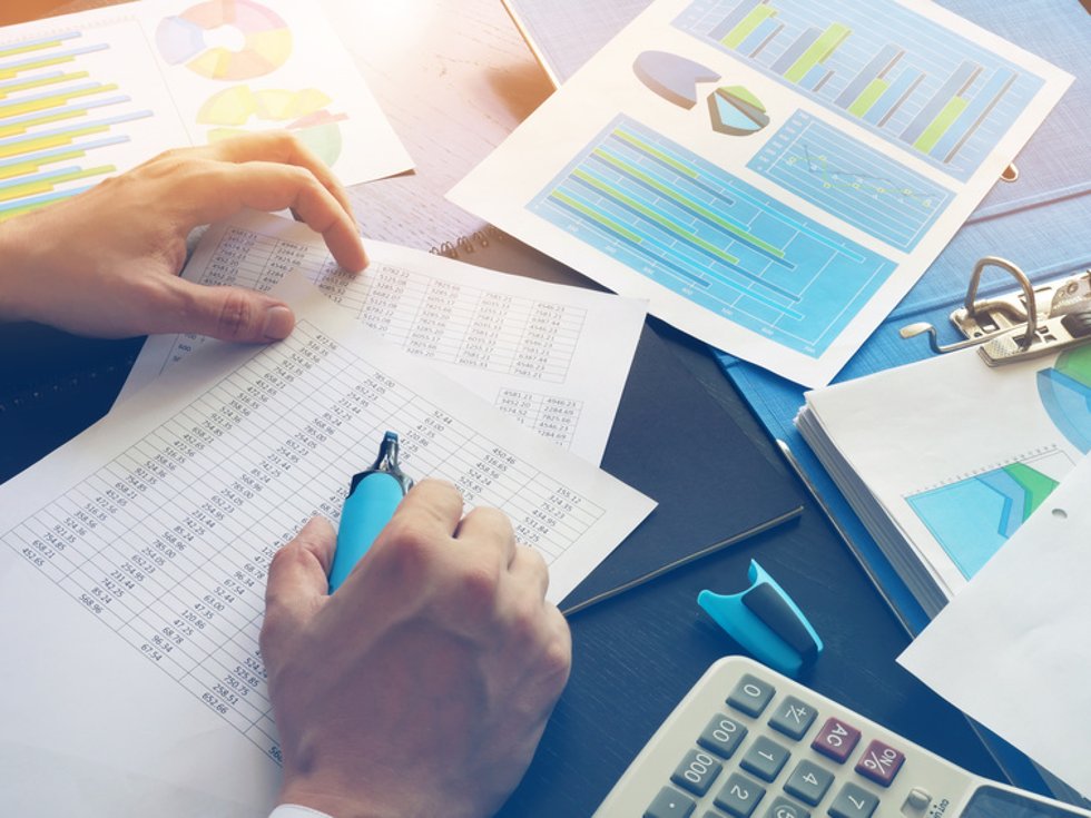 © designer491 / fotolia.com