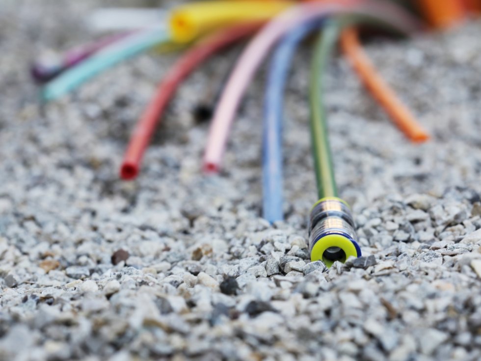 © Zsolt Nyulaszi / fotolia.com