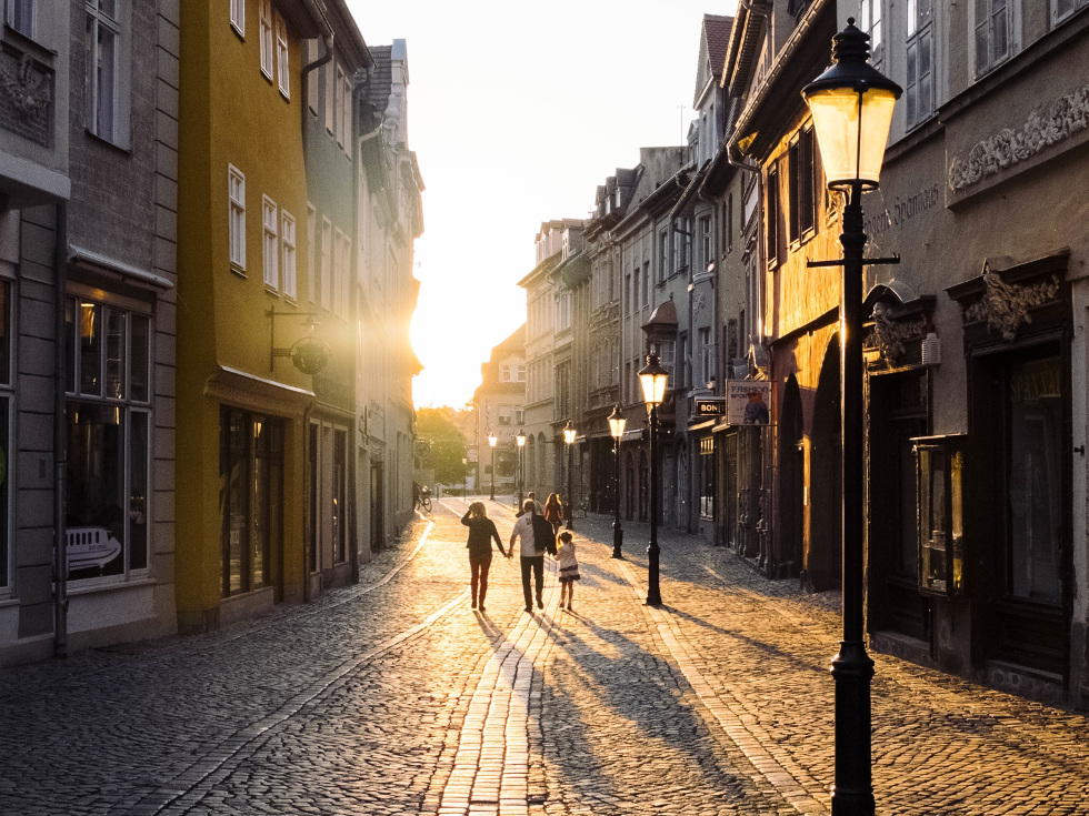 © StockSnap / pixabay