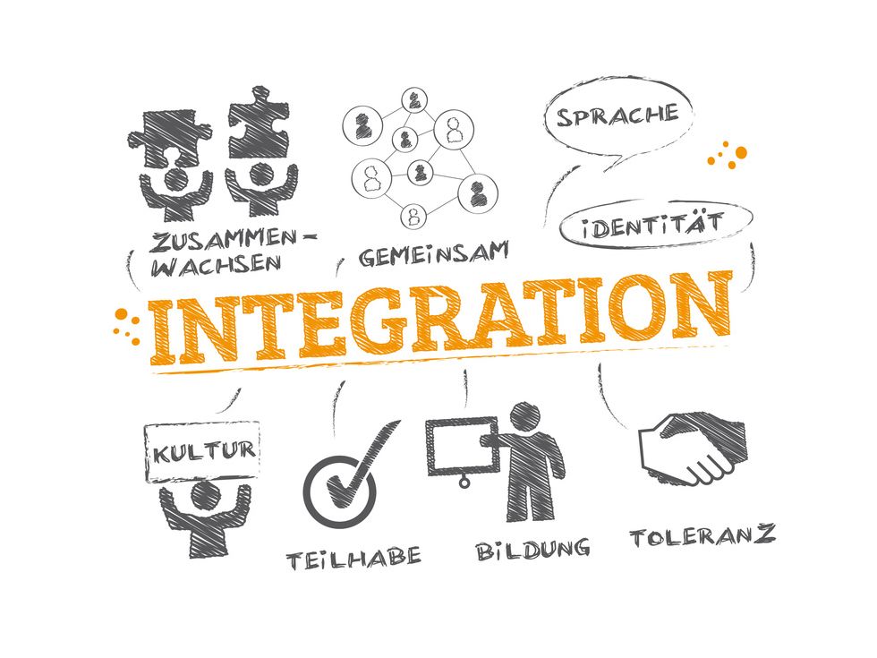 © Trueffelpix / fotolia.com