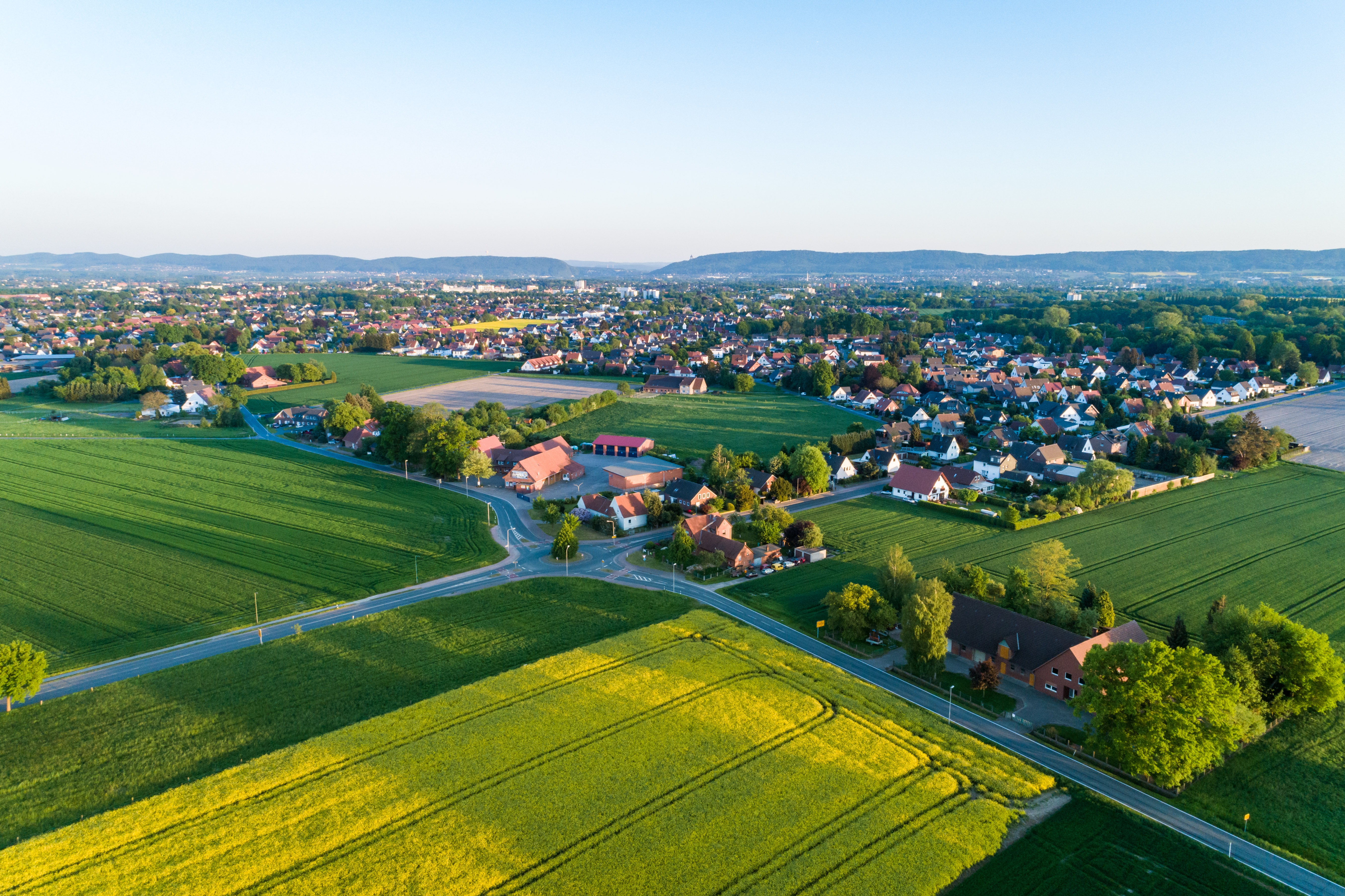 Christian Schwier / stock.adobe.com