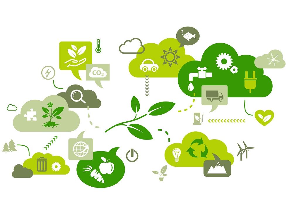 © j-mel / Fotolia.com