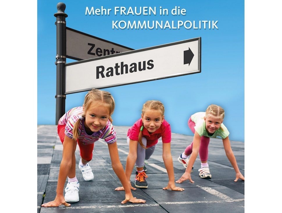 Bilder