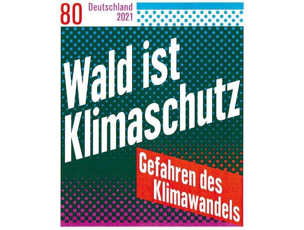 Bilder