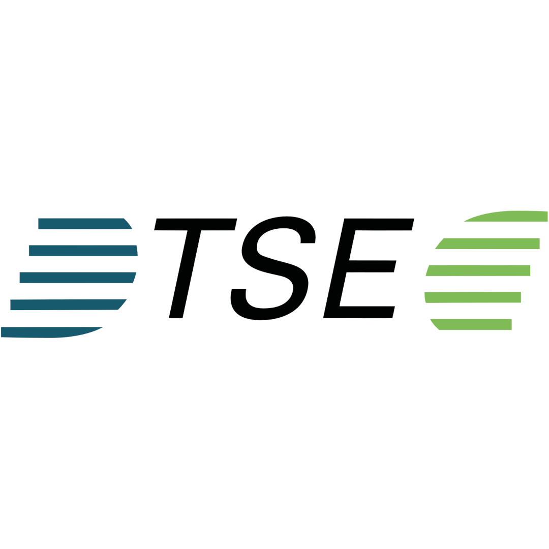Logo Transferstelle Energie