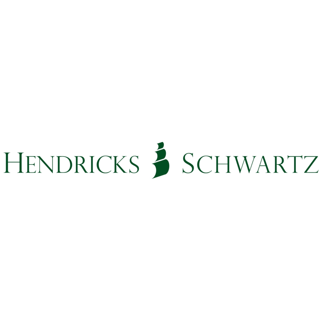 Logo Hendricks & Schwartz