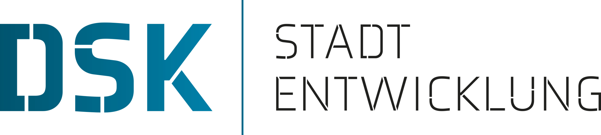 Logo DSK_Verlauf_2024 Logo DSK_Verlauf_2024